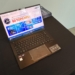 Asus vivobook s14 oled 1