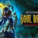 Aspyr umumkan legacy of kain soul reaver 1 & 2 remastered