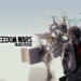 Bandai namco umumkan freedom wars remastered, rilis januari 2025