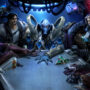 Blizzard garap game shooter starcraft untuk ketiga kalinya