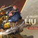 Build liu bei honor of kings