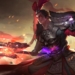 Build lu bu honor of kingss