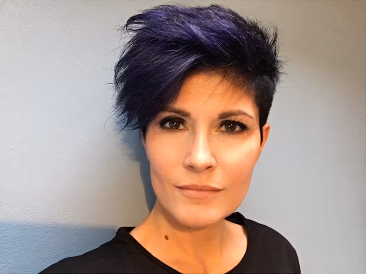Cristina Nava Keluar Dari Ubisoft Milan