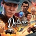 Deliver at all costs, game aksi baru dari far out games