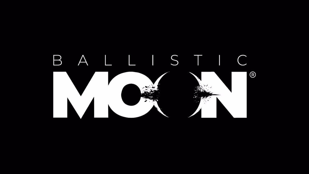 Dev. Until Dawn Remake, Ballistic Moon Phk 11 Karyawan