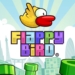 Dipegang kendali perusahaan nft, flappy bird kembali