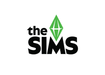 Ea tidak berencana kembangkan the sims 5