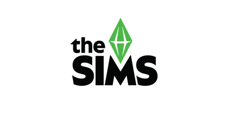 Ea tidak berencana kembangkan the sims 5