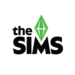 Ea tidak berencana kembangkan the sims 5