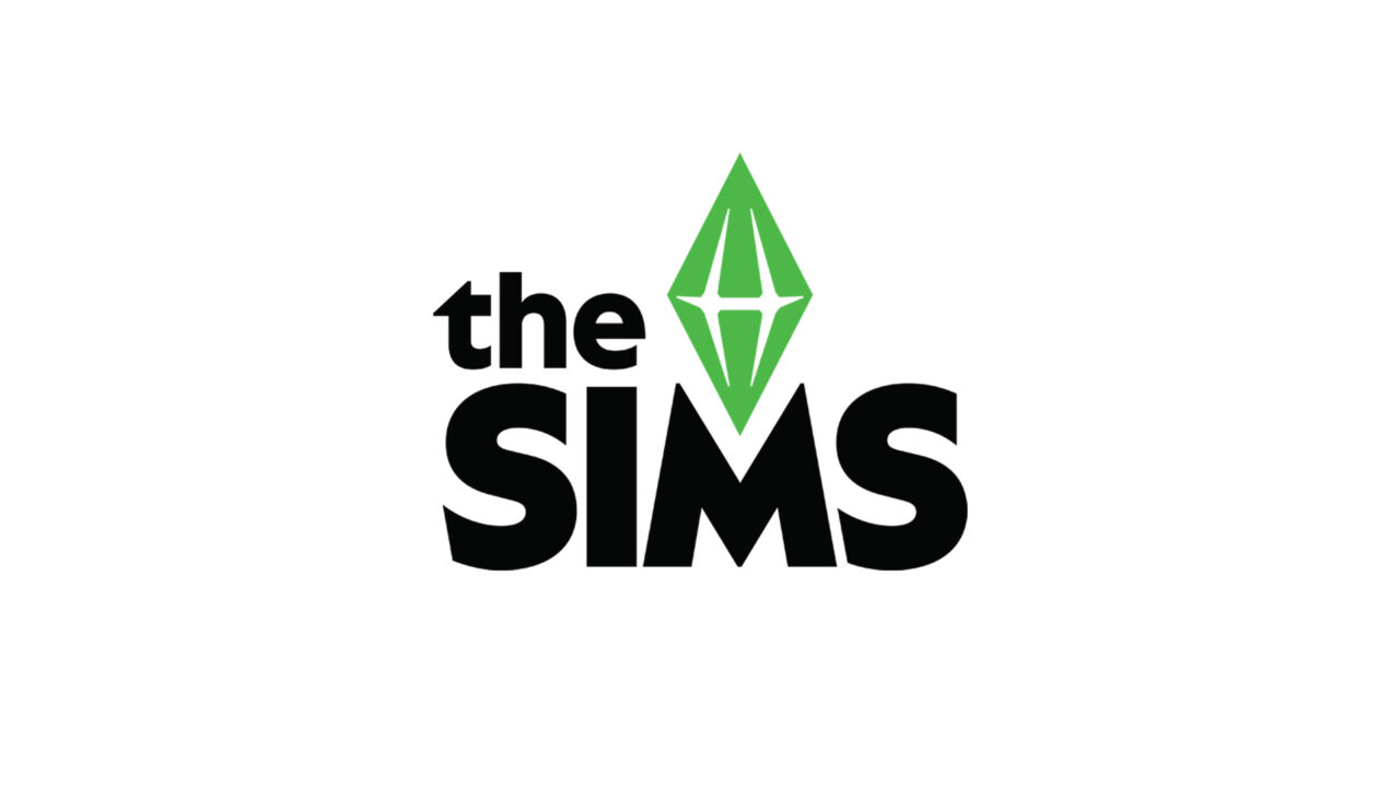 Ea tidak berencana kembangkan the sims 5