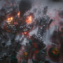 Frostpunk 2 terjual 350 ribu kopi, saham 11 bit studios tetap anjlok