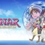 Gungho online entertainment umumkan lunar remastered collection