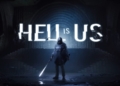 Hell is us rilis tahun 2025