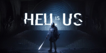 Hell is us rilis tahun 2025