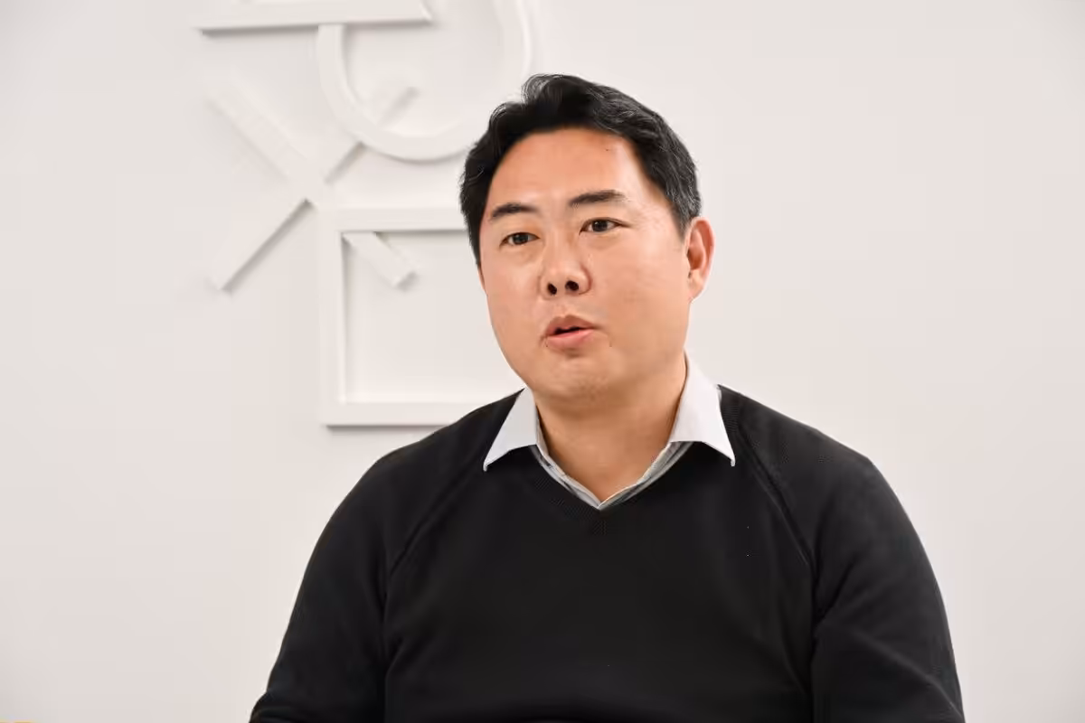 Hideaki Nishino: Konsol akan Tetap Menjadi Inti Bisnis PlayStation