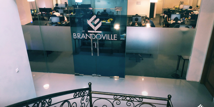 Kasus penyiksaan, perundungan, dan crunch culture di brandoville studios kembali menguak