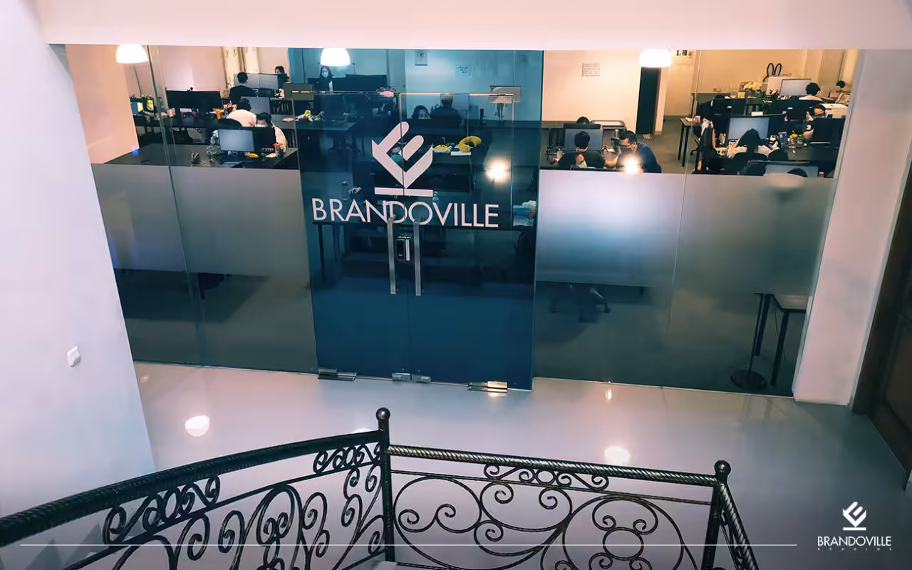 Kasus Penyiksaan, Perundungan, dan “Crunch Culture” di Brandoville Studios Kembali Menguak