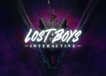 Lost boys interactive phk 139 karyawan