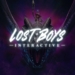 Lost boys interactive phk 139 karyawan