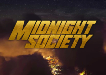 Midnight society phk 50% karyawan