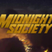 Midnight society phk 50% karyawan