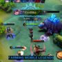 Penjelasan arti farming mobile legends