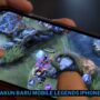 Cara buat akun baru mobile legends di iphone