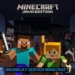 Cara membuat server minecraft di pc