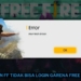 7 penyebab akun ff tidak bisa login garena free fire