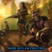 5 tips bermain mode outlaw free fire mudah