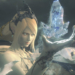 Naoki yoshida minta fans tidak pasang mod pc yang tidak pantas di final fantasy xvi