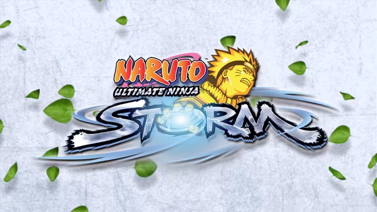 Naruto: Ultimate Ninja Storm Siap Tuju Mobile!