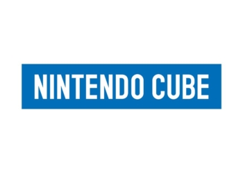 Nintendo cube, nama baru dari ndcube