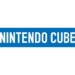 Nintendo cube, nama baru dari ndcube