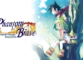 Nippon ichi software umumkan phantom brave the hermuda triangle remastered