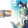 Nippon ichi software umumkan phantom brave the hermuda triangle remastered