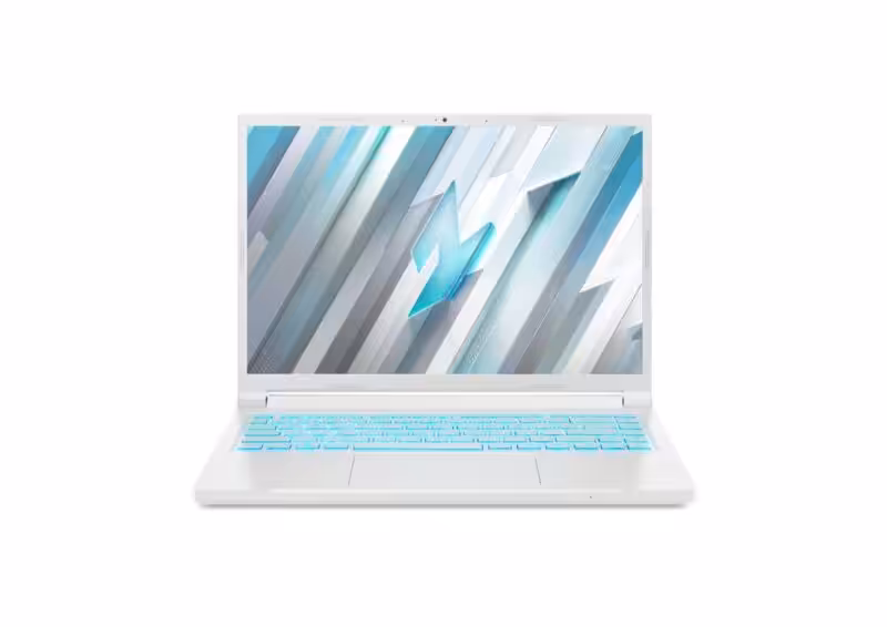 Acer Resmi Mengumumkan Predator Orion 7000 dan 2 Laptop Nitro Terbaru 3 Nitro V 14