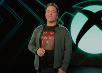 Phil spencer akui lewatkan eksklusivitas destiny dan guitar hero