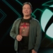 Phil spencer akui lewatkan eksklusivitas destiny dan guitar hero