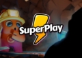 Playtika akuisisi superplay