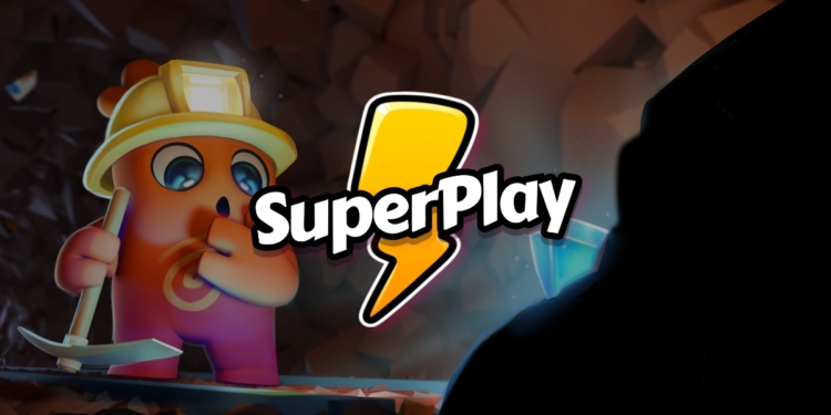 Playtika akuisisi superplay