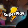 Playtika akuisisi superplay