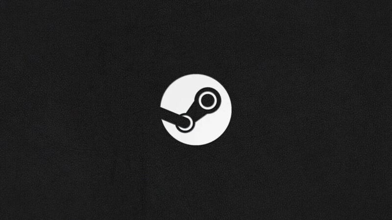 Rekor Baru, Steam Raih 38 Juta Pemain Bersamaan!