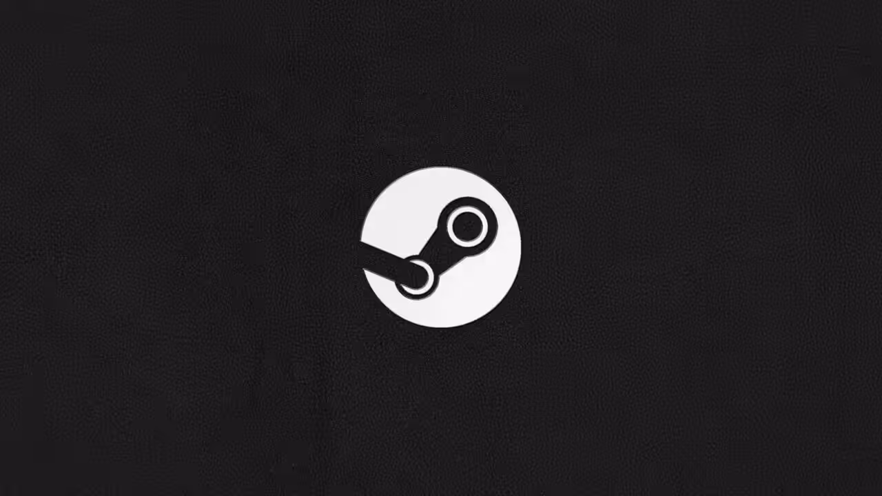Rekor Baru, Steam Raih 38 Juta Pemain Bersamaan!
