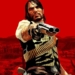 Rockstar tidak sengaja bocorkan steam id red dead redemption