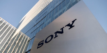 Rumor intel gagal negosiasi, sony gandeng amd untuk ps6