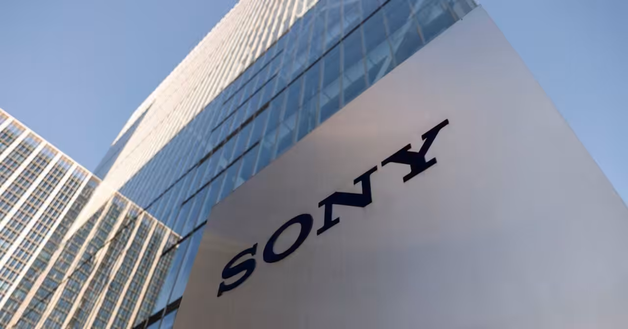 Rumor: Intel Gagal Negosiasi, Sony Gandeng AMD untuk PS6 9 Rumor: Intel Gagal Negosiasi, Sony Gandeng AMD untuk PS6