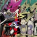 Rumor shin megami tensei devil summoner raidou kuzunoha dapat versi remaster