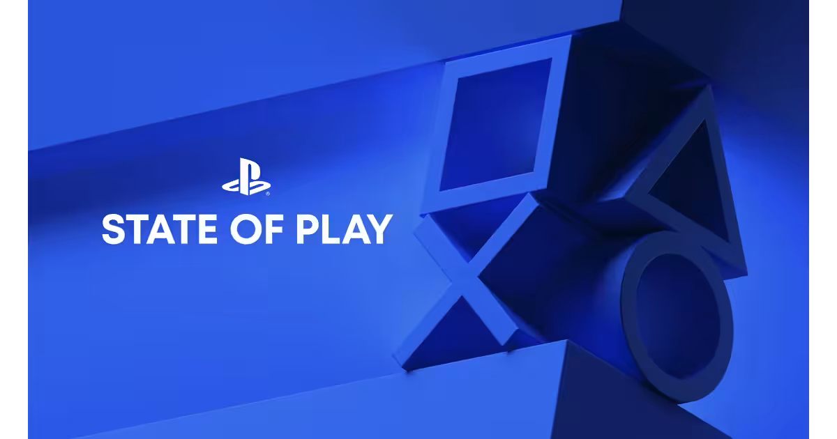 Rumor: State of Play Bakal Datang pada 24 September 2024