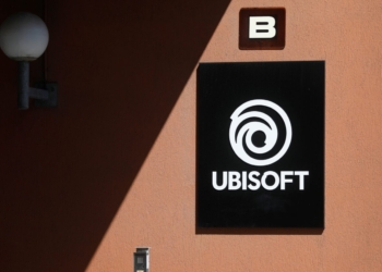 Saham terus anjlok, investor desak ubisoft untuk menjadi perusahaan swasta